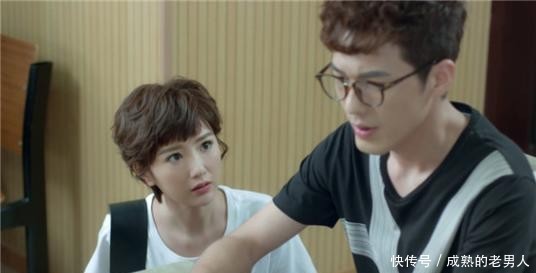 杨洋■《微微一笑很倾城》郑爽、杨洋风生水起,有演员却已淡出观众视线