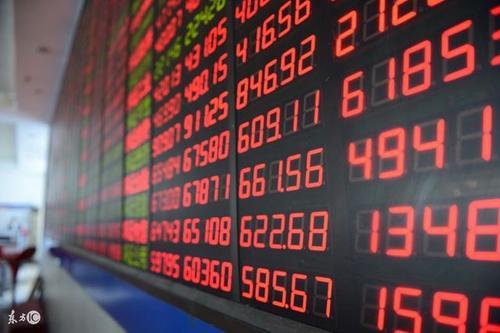 股价异动：攀钢钒钛(000629)大幅拉升