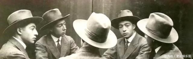 #航天飞机#8张老照片,很多人认为是PS的,但它们都是真实存在的