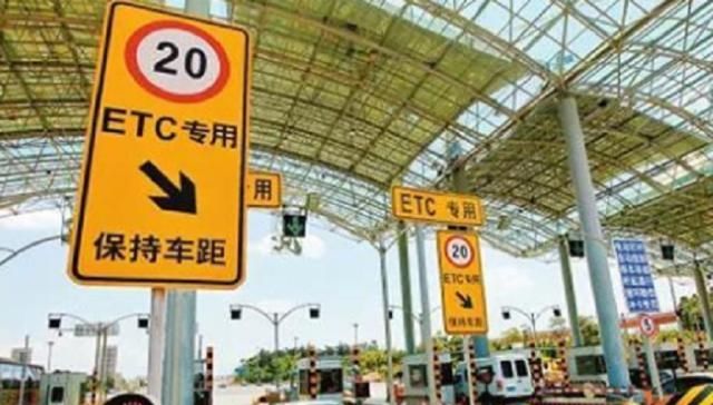 自驾游的注意事项有哪些？