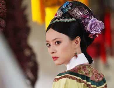 孙俪被曝耍大牌，娘娘形象受损，经纪人对造谣者发出警告