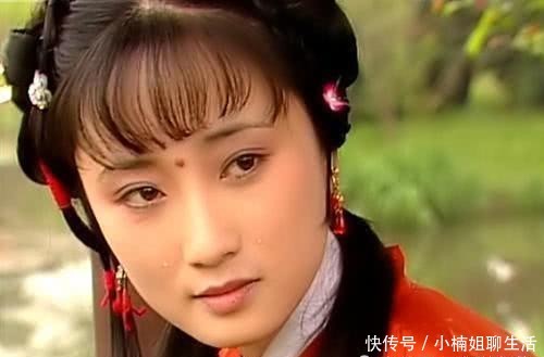  『贾宝玉』贾宝玉生日那天，他做了一件很奇怪的事，数百年来无人能解