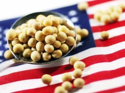 关税担忧蔓延！67%美国企业重新评估投资计划