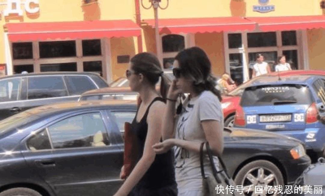 世界上最“危险”的3个国家, 连导游都不愿带团, 看看你去过没