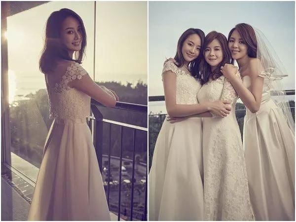 今日爆料：冯提莫回应“会计门”？蔡徐坤被质疑蹭热度？秀智李栋