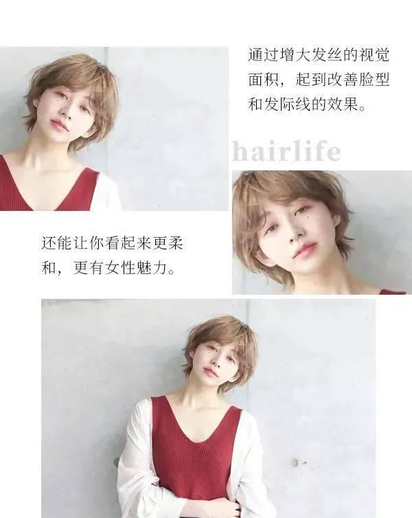  #实用#点击查收最实用“小颜”秘诀