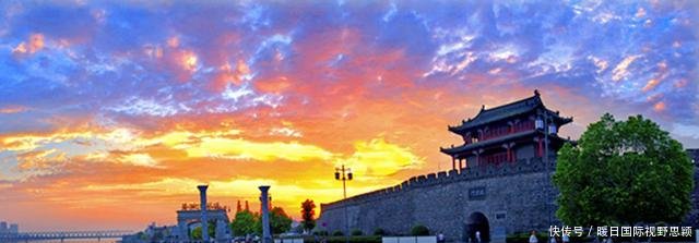  【城镇】湖北最新城镇规划出炉！到2030年将新增2个大城市和10个