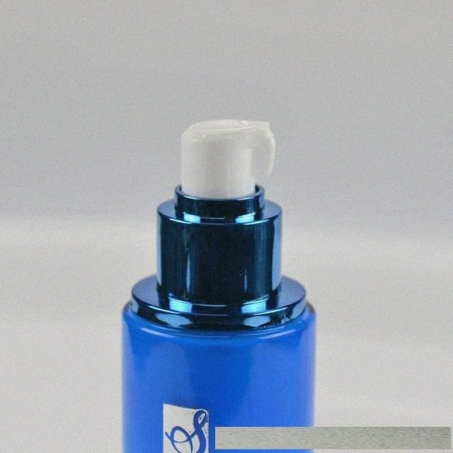 好用又“不起眼”的几款护肤品，每个都好用到爆，完胜那些大牌