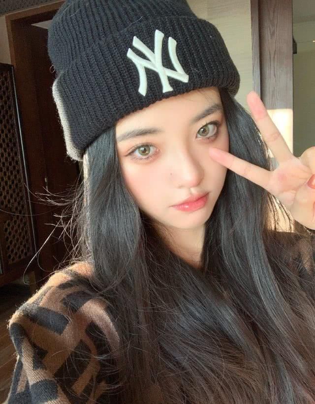 #常漂亮#黄皮最值得入的五支显白口红,十分平价,闭眼入