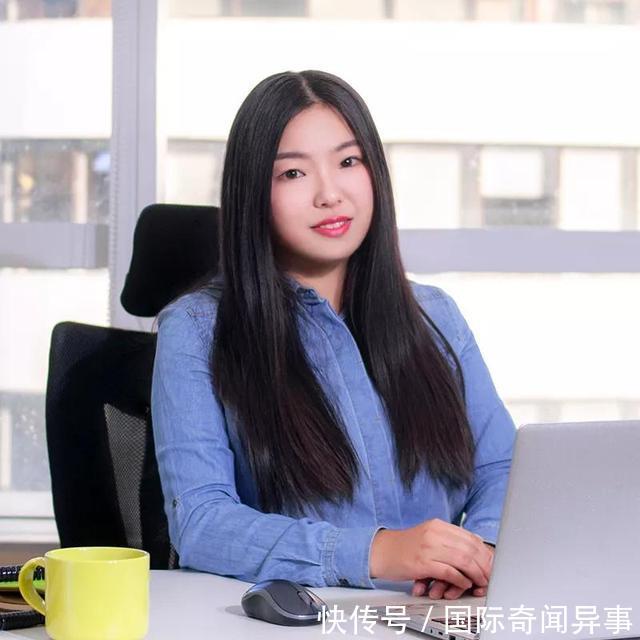 都说印度脏乱差?去了才知道,它只有颠覆你想象的奢华