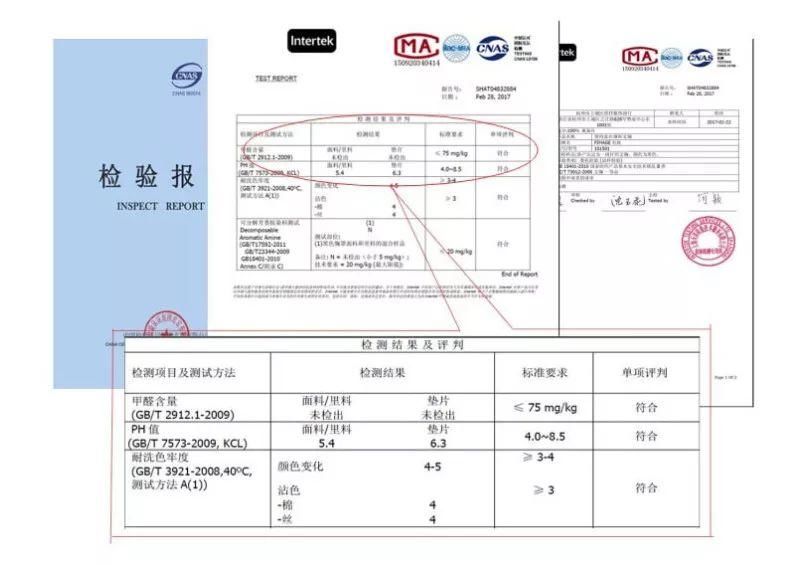 台上脱到只剩胸罩，尺度堪比十八禁?离开张翰后，娜扎也变放荡了!