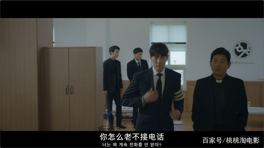  『系列』开播9.4分，它能再创《请回答》系列的神话吗？