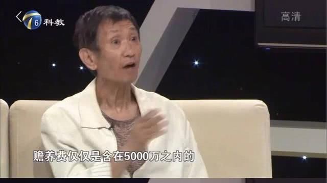知情人曝毛晓彤事件真相：父亲合外人坑女儿，陈翔暗讽善恶自有报
