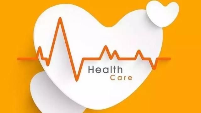 提醒｜26省份老人受害，涉案6.5亿元，这种骗局只针对老年人