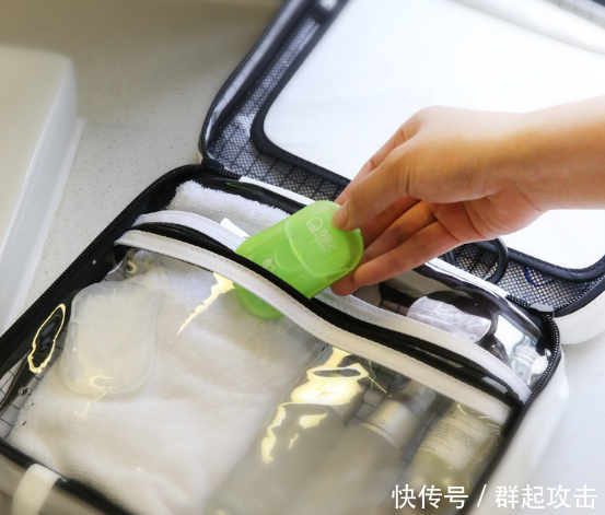 住酒店防偷拍,这几个区域重点查看,为了隐私安全要牢记!