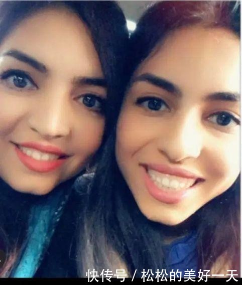 伊朗11号宣布无意