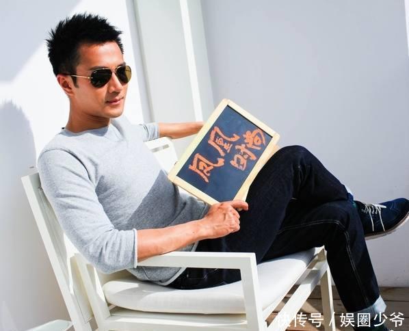 杨幂首次回应：当初为何嫁给刘恺威，网友们听完后集体“炸裂”