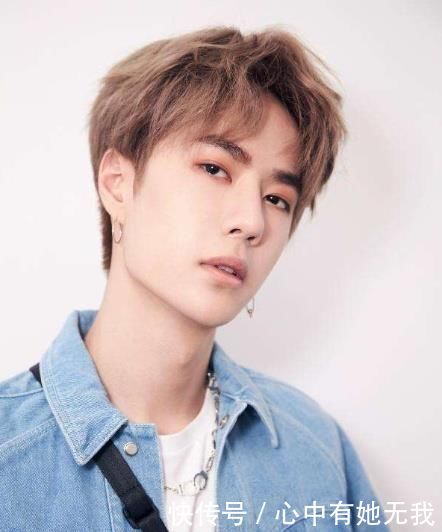 王一博出什么剧