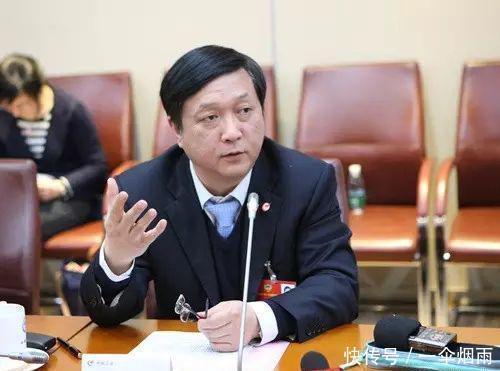 尖端■中国哪些尖端武器已追上美国?四大因素让美欧喟叹