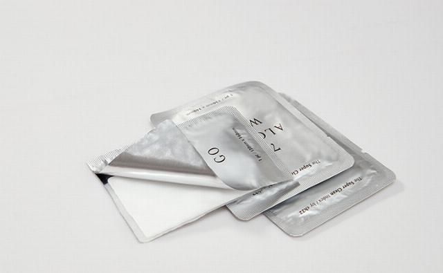  『多用途家用』质感生活日用品牌ch22之Super Clean系列暖心上线