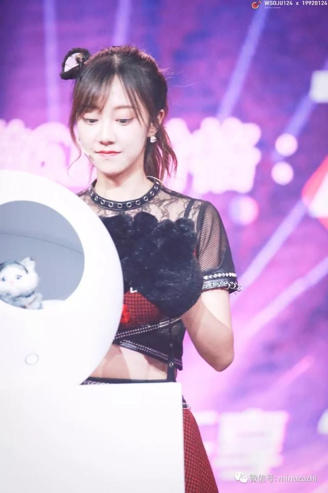 发型|别再因为发型而烦恼!快来跟48小姐姐们学习7天不重样的百