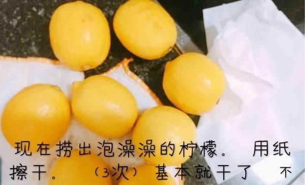  「补水」它是“女人宝”每天喝一杯，胜过敷面膜，补水又紧致还抗衰老！