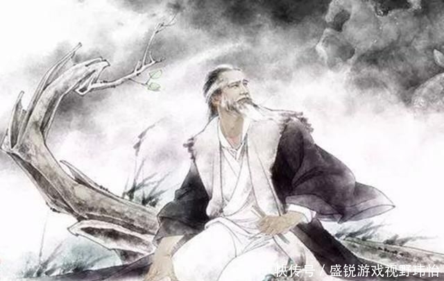 无数:刘伯温作《烧饼歌》,朱元璋问有何破解之法,刘伯温说非人力可为