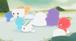 范冰冰被央视封杀事件真相 阿迪广告镜头被删剪背后原因圈内人爆