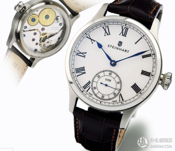 预算不够?来看看这些3000元以下的手表!