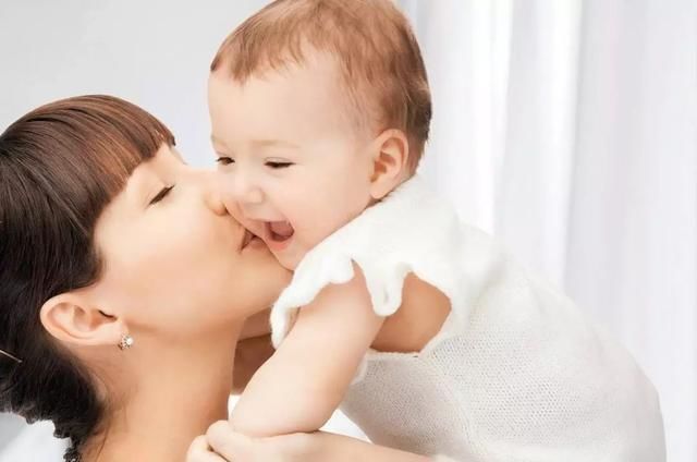 最近公布的八大谣言丨你上当了吗?