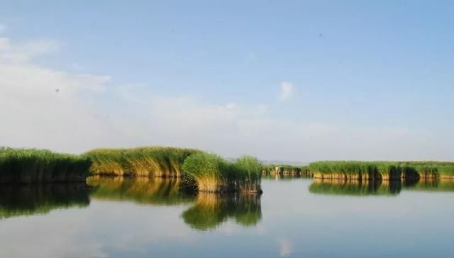 45句孟浩然诗，清淡自然，意境浑成，读了令人耳目清爽