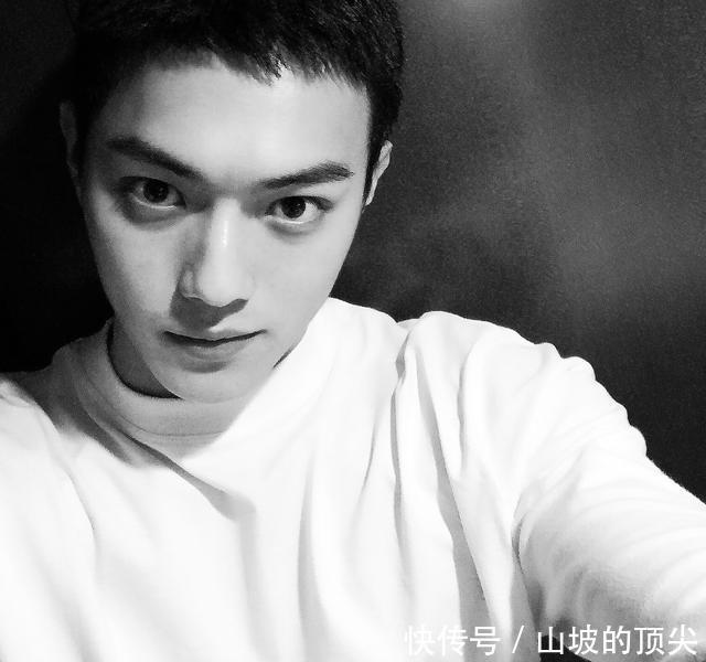 许凯发声明洗白“家暴”女主角反击