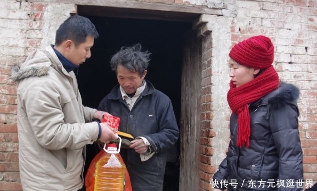  [2020年]2020年农村低保，补贴也要停止发放了？真的假的？