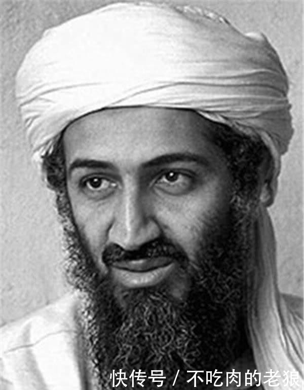 在阿富汗被当成塔利班