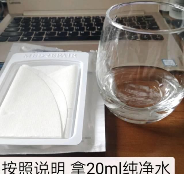  「代购」还花啥钱找代购，这么多好用的国货不香吗？！