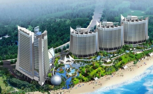 四川最幸运的城市，将要迎来新地铁，未来发展搭上成都的顺风车