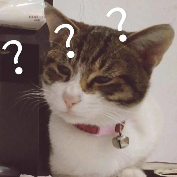  竟是：长沙男子连续4天测量体温偏高！竟是因为这个生活习惯…