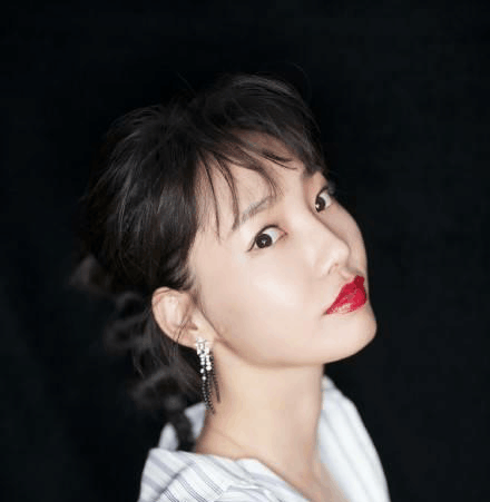 白百何再会小鲜肉 工作室发声明斥责断章取义, 污蔑他人