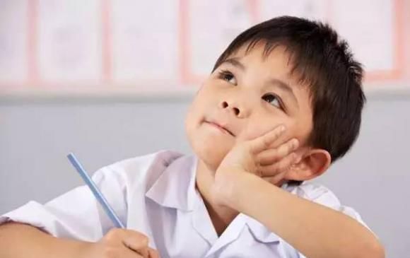 比起打骂,让儿童更受伤害的是家长给的这五种