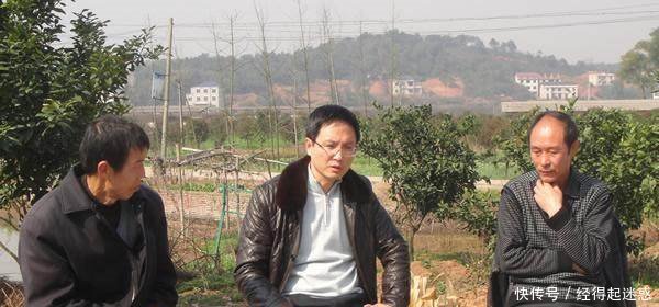 一月内，农村一项补贴要发放，最高每家2万元，八成农民能拿到！