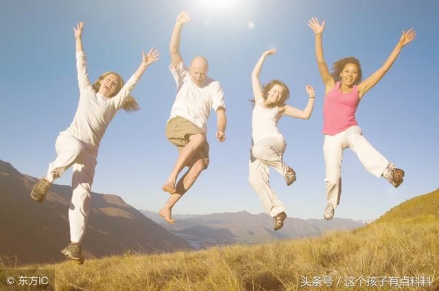 你真的懂瘦身吗？别再被那些减肥谣言忽悠了