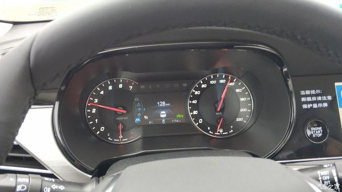 老司机看不了了啊