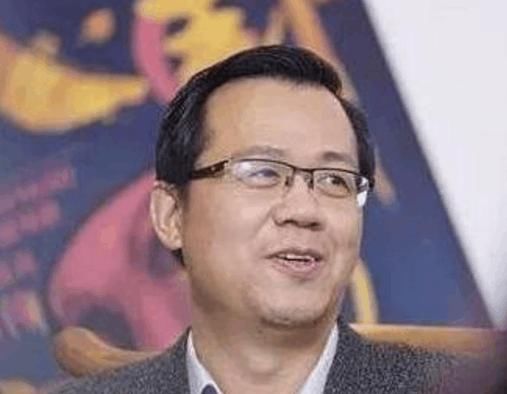 卓伟再爆料,实锤加证据曝古天乐,网友,最恨这种人