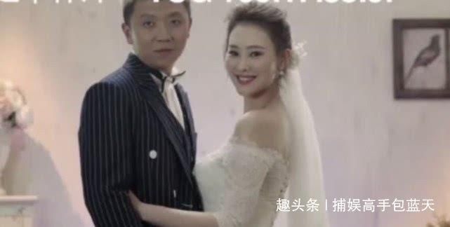 『观众』《人民的正义》年内开播，原班人马独缺他，被扒曾入狱加辱骂观众