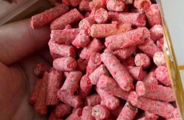  「最实用」谁说钓草鱼非得用草钓才好？好用的钓草鱼方法，都和草无关