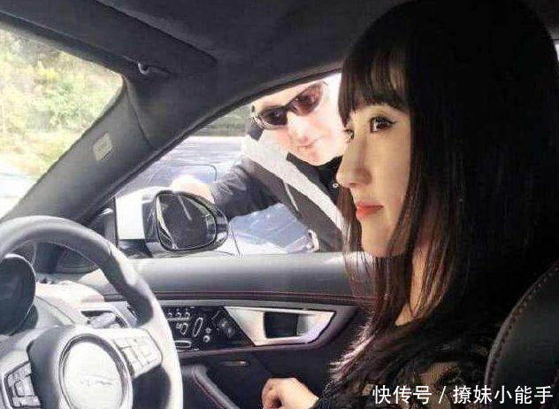 剧情反转！张曦黑料被爆震惊众人，董璇发微博疑有重大突破