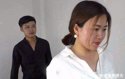  [农民家庭]农村“娶妻难”，不少农民家庭为此头疼不已，什么原