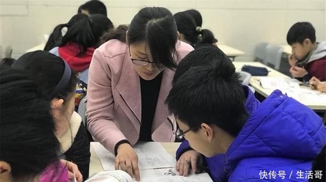  奇葩的答案@小学生“0分试卷”走红，答案太奇葩，老师看了无语：我教不了了