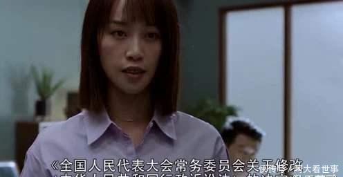 律师咨询费标准