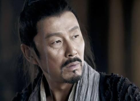 刘邦称帝后,杀了许多功臣为何唯独不杀张良?秘